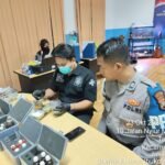 IMG 20261023 WA0127