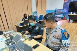 IMG 20261023 WA0127