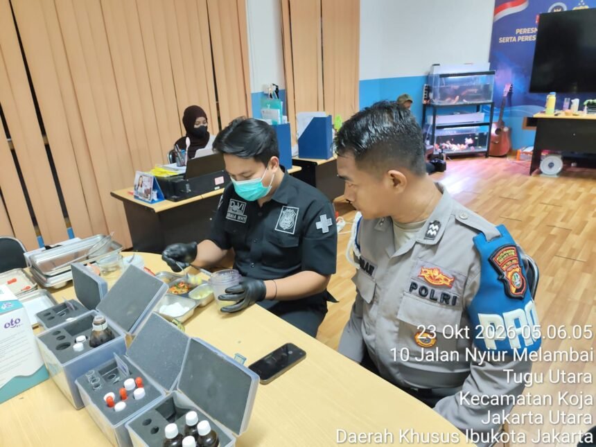 IMG 20261023 WA0127