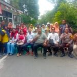 IMG 20261023 WA0131