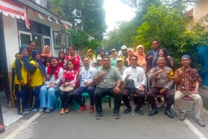 IMG 20261023 WA0131
