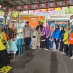 IMG 20261023 WA0155