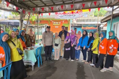 IMG 20261023 WA0155