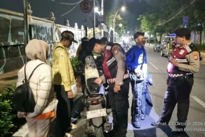 IMG 20261023 WA0157