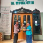 IMG 20261023 WA0194