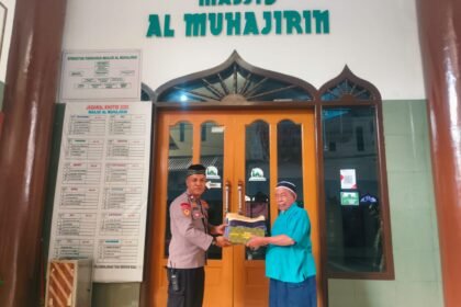 IMG 20261023 WA0194