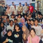 IMG 20261023 WA0224
