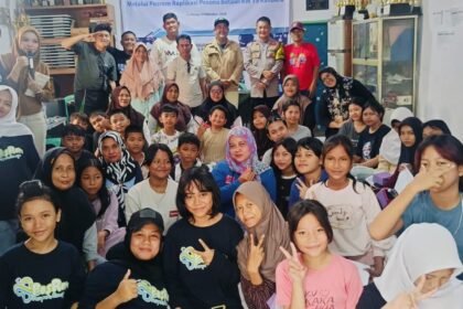 IMG 20261023 WA0224
