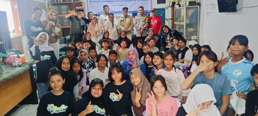IMG 20261023 WA0224