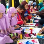 IMG 20261023 WA0225