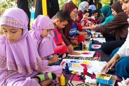 IMG 20261023 WA0225