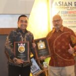 IMG 20261023 WA0226