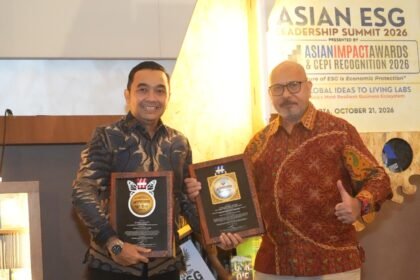 IMG 20261023 WA0226