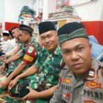 IMG 20261023 WA0266