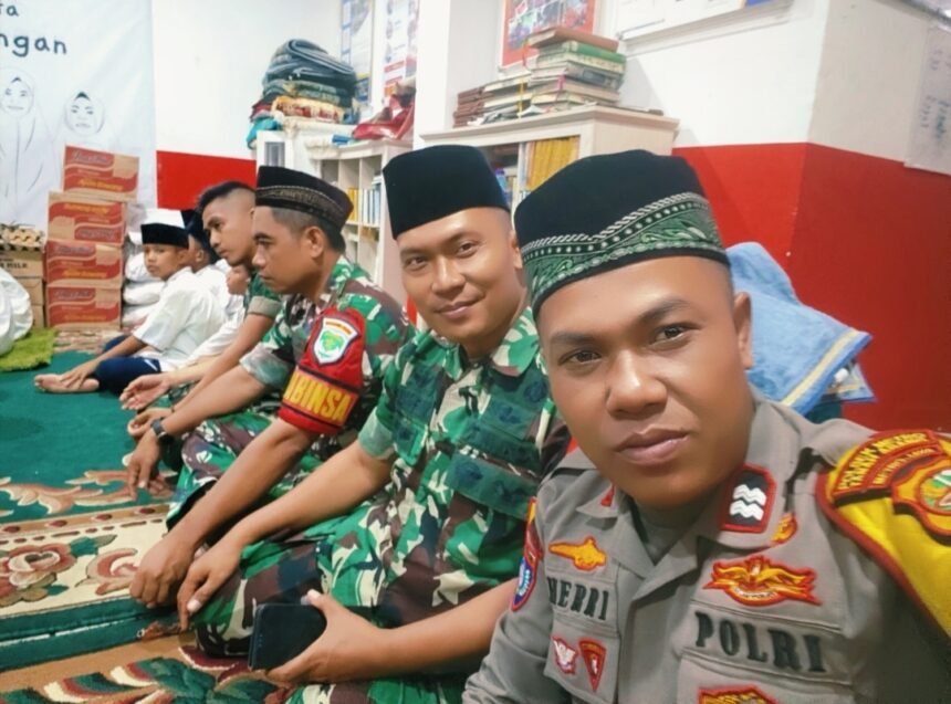 IMG 20261023 WA0266