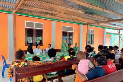 IMG 20261023 WA0284