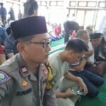 IMG 20261023 WA0288