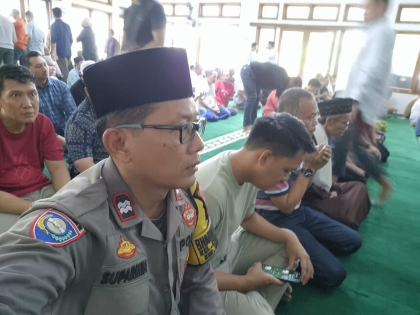 IMG 20261023 WA0288