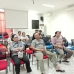 IMG 20261023 WA0294
