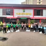 IMG 20261023 WA0335