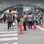 IMG 20261023 WA0340