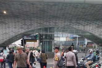 IMG 20261023 WA0340