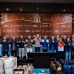 IMG 20261023 WA0343