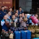 IMG 20261023 WA0344