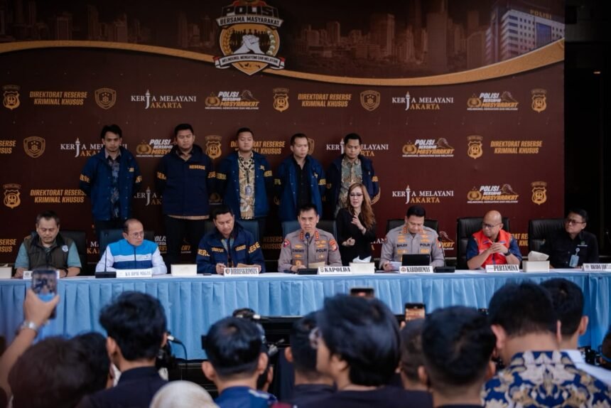 IMG 20261023 WA0345