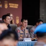 IMG 20261023 WA0346