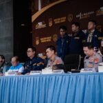 IMG 20261023 WA0348