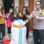 IMG 20261023 WA0382