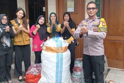 IMG 20261023 WA0382