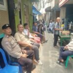 IMG 20261023 WA0383