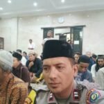 IMG 20261023 WA0385