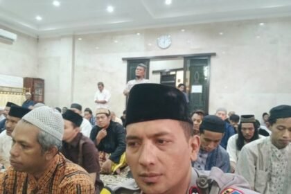 IMG 20261023 WA0385