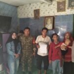 IMG 20261023 WA0389