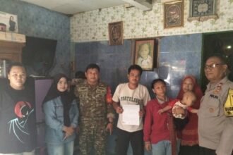 IMG 20261023 WA0389