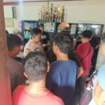 IMG 20261023 WA0398