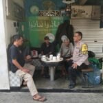 IMG 20261023 WA0401