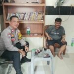 IMG 20261023 WA0404