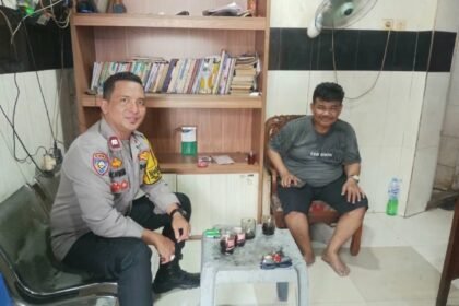 IMG 20261023 WA0404