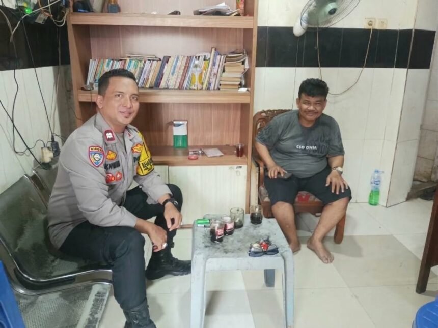 IMG 20261023 WA0404