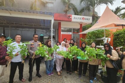 IMG 20261023 WA0408