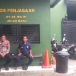 IMG 20261023 WA0411