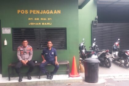IMG 20261023 WA0411