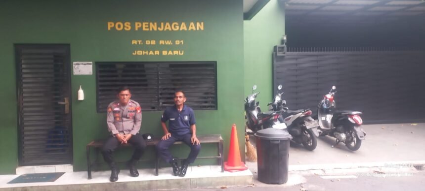 IMG 20261023 WA0411