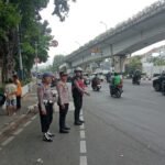 IMG 20261023 WA0413