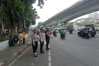 IMG 20261023 WA0413
