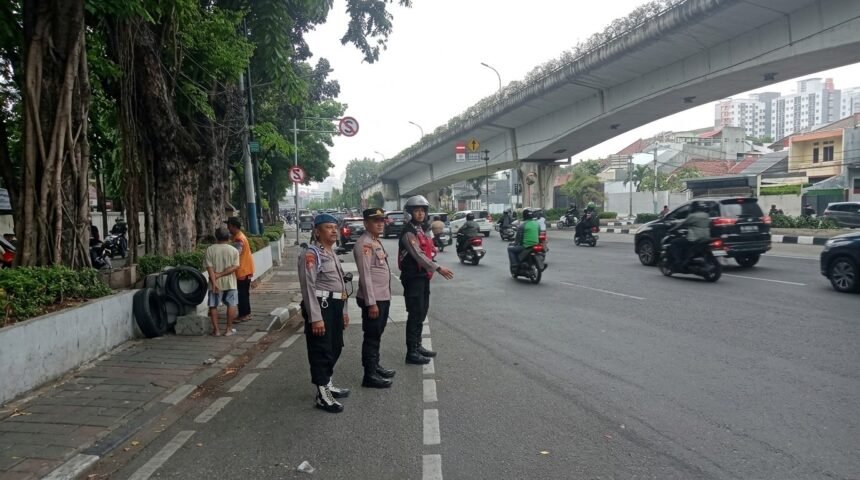 IMG 20261023 WA0413